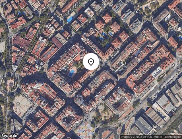 2 Biens immobiliers associƩs au NPL